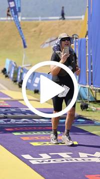 BIB:  <button type="button" onclick="openModal(27413653)" class="btn btn-primary btn-sm float-right" data-toggle="modal" data-target=".modal-high-quality">
                <i class="fa fa-download"></i> Download
                </button>